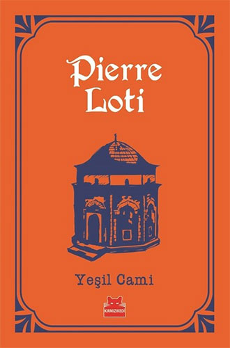 Yeşil Cami (Cep Boy) Yeşil Cami (Cep Boy)