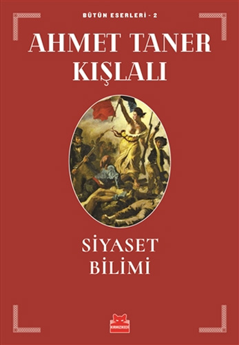 Siyaset Bilimi