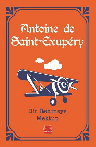 Bir Rehineye Mektup (Cep Boy) Bir Rehineye Mektup (Cep Boy)