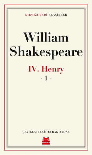 4. Henry - 1 4. Henry - 1