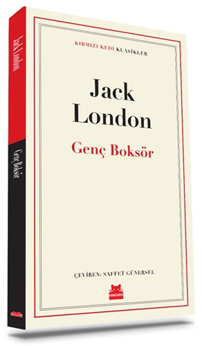 Genç Boksör Genç Boksör