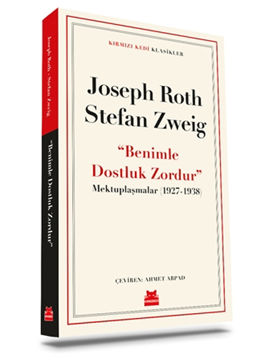 Benimle Dostluk Zordur Benimle Dostluk Zordur
