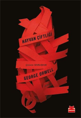 Hayvan Çiftliği Hayvan Çiftliği