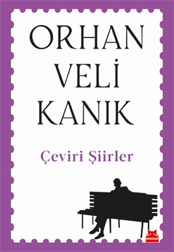 Çeviri Şiirler Çeviri Şiirler