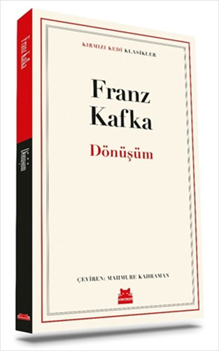 Dönüşüm Dönüşüm