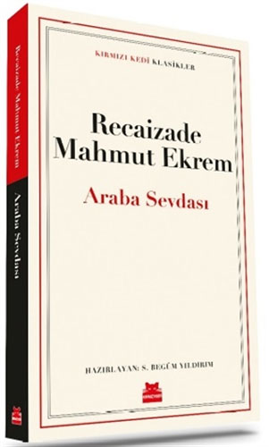 Araba Sevdası