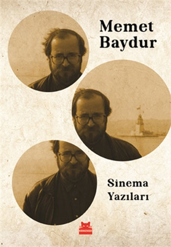 Sinema Yazıları Sinema Yazıları