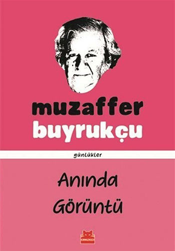 Anında Görüntü Anında Görüntü