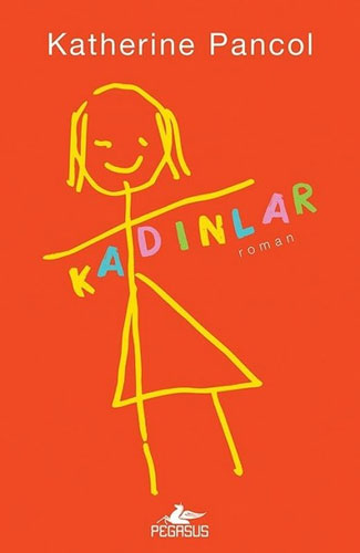 Kadınlar Kadınlar