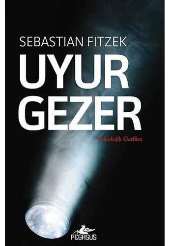 Uyurgezer Uyurgezer