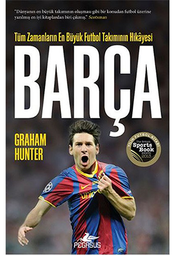 Barça