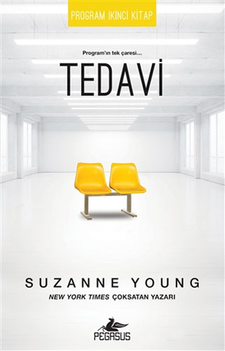 Tedavi Tedavi