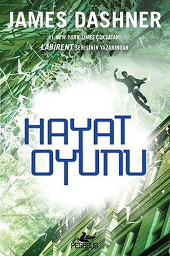 Hayat Oyunu Hayat Oyunu