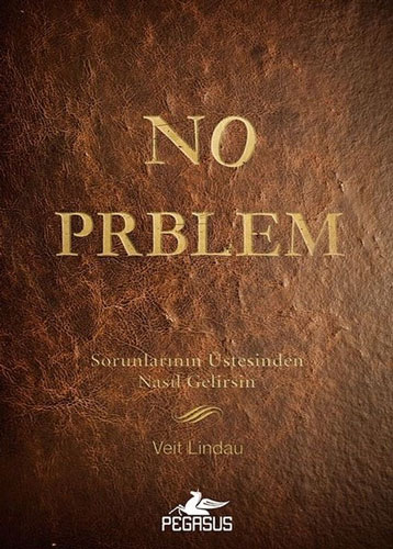No Prblem