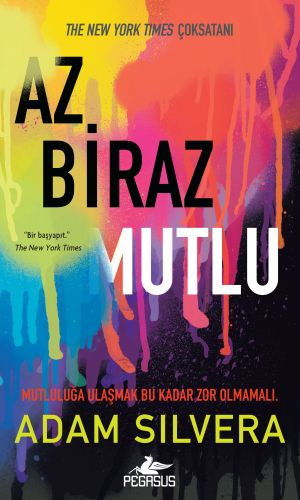 Az Biraz Mutlu Az Biraz Mutlu