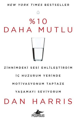 %10 Daha Mutlu