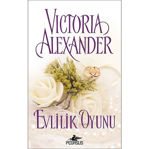 Evlilik Oyunu Evlilik Oyunu