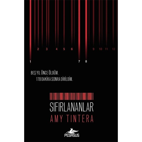 Sıfırlananlar Sıfırlananlar