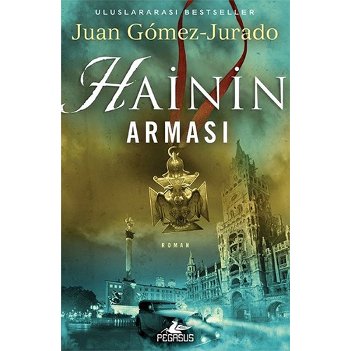 Hainin Arması Hainin Arması
