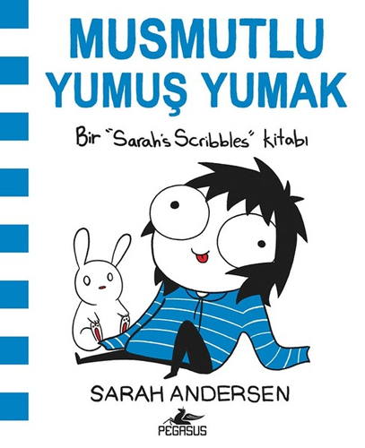 Musmutlu Yumuş Yumak Musmutlu Yumuş Yumak