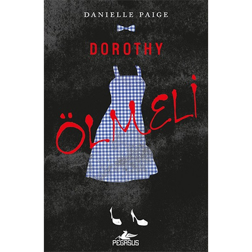 Dorothy Ölmeli Dorothy Ölmeli