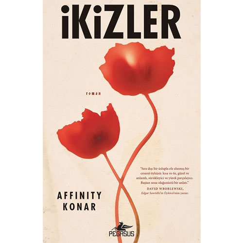 İkizler İkizler