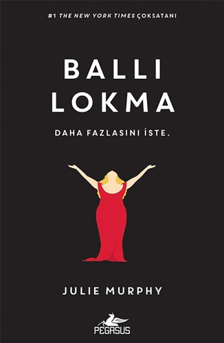 Ballı Lokma