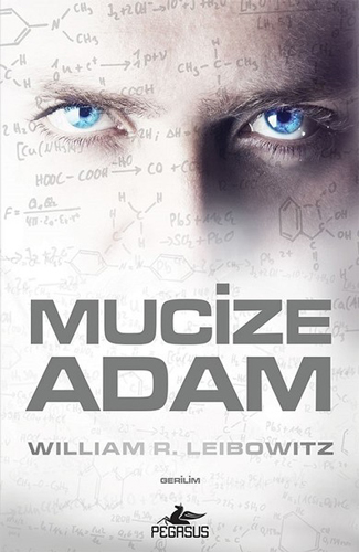 Mucize Adam