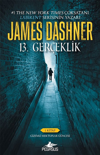 13. Gerçeklik 13. Gerçeklik