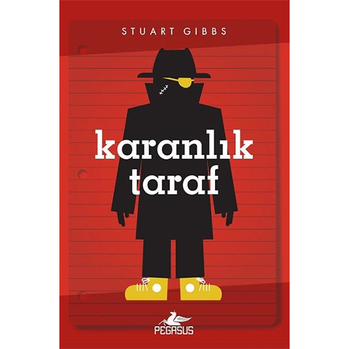 Karanlık Taraf Karanlık Taraf