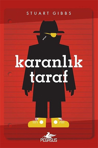 Karanlık Taraf