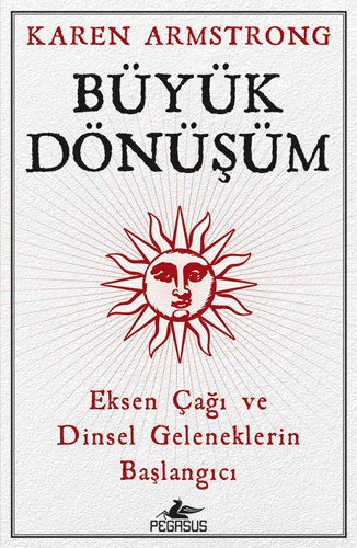 Büyük Dönüşüm