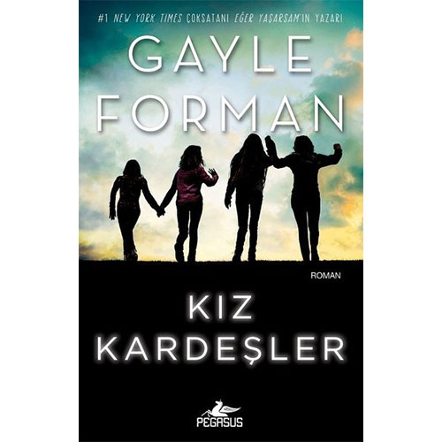 Kız Kardeşler Kız Kardeşler