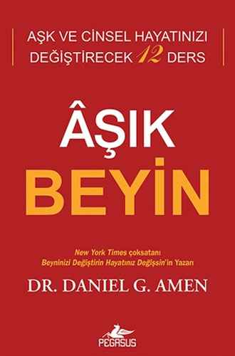 Aşık Beyin