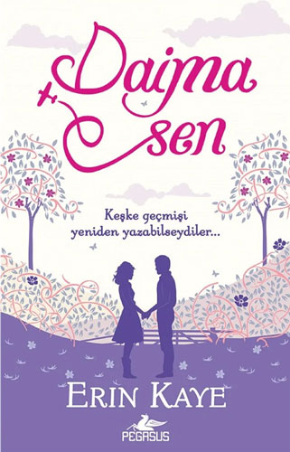 Daima Sen Daima Sen