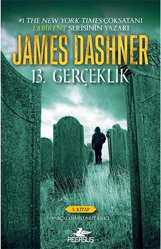 13. Gerçeklik 13. Gerçeklik