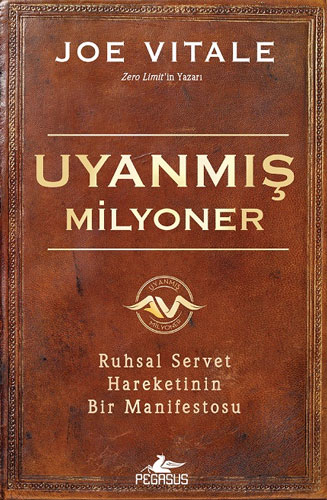 Uyanmış Milyoner