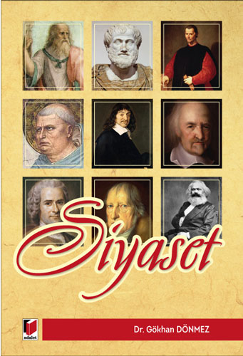 Siyaset Siyaset