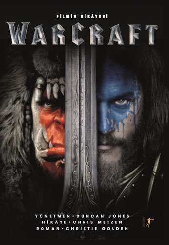 Warcraft