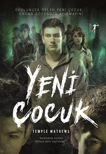 Yeni Çocuk