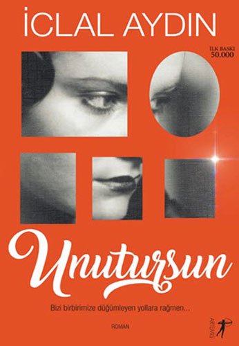 Unutursun Unutursun