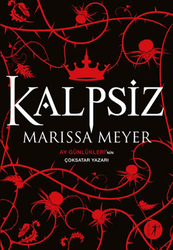 Kalpsiz Kalpsiz