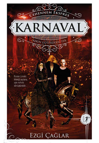 Karnaval Karnaval
