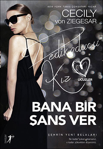 Bana Bir Şans Ver