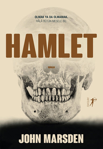 Hamlet