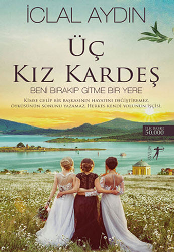 Üç Kız Kardeş Üç Kız Kardeş
