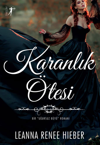 Karanlık Ötesi