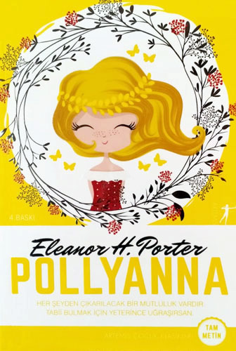 Pollyanna