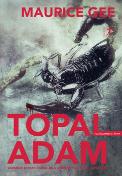 Topal Adam