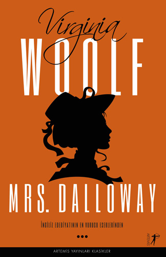 Mrs.Dalloway